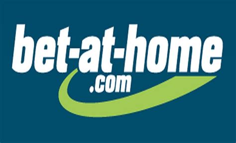 Bet at Home Casino Promo Codes 2024 